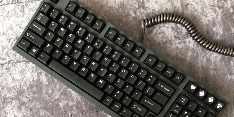 探索Leopold980的魅力世界（揭秘Leopold980的无限潜能与创新力）