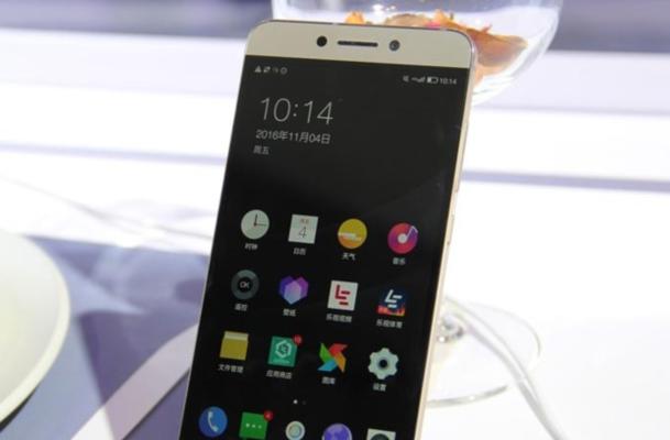 乐视S3使用体验报告（乐视S3是否值得购买？）