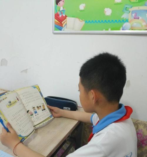 以狸米学习的全面指南（发掘学习潜力，实现个人成长）