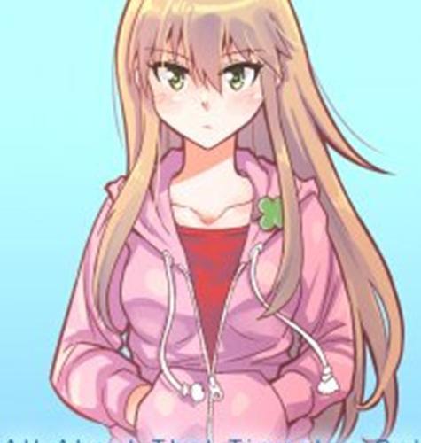 i7四核975处理器的卓越性能与创新功能（解析i7四核975的关键特性，开启前所未有的计算体验）