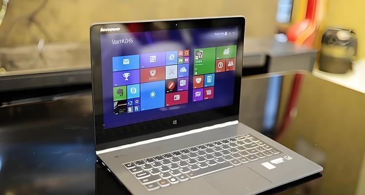 Win10系统的配置要求（满足Win10系统最低配置要求的关键配置及硬件需求）