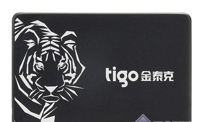 金泰克S300读取故障的修复方法（解决金泰克S300无法正常读取的问题）