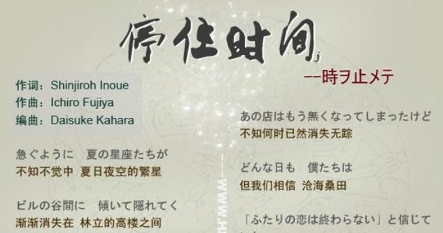 AMD740芯片（高性能、低功耗、多功能）