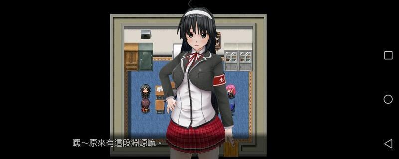 vivoX20手机综合评测（一部拥有出色摄影功能的旗舰手机）