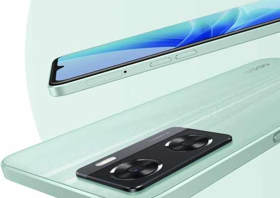 OPPOA57唱歌表现如何？（一款手机音乐功能解析与评价）