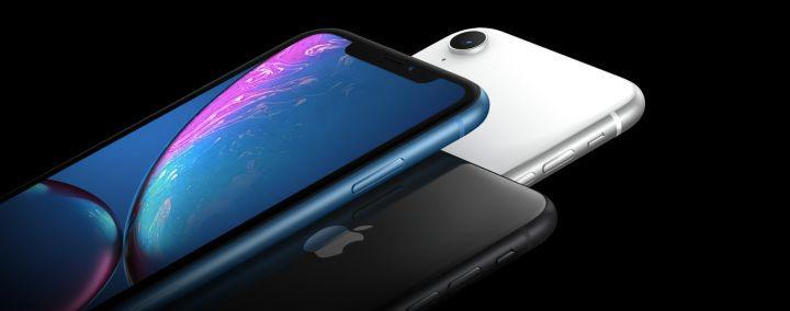 重刷iPhone（探索重刷iPhone的影响和风险，避免造成不可挽回的损失）