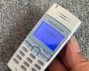 索尼爱立信W595（W595多功能介绍及使用体验）