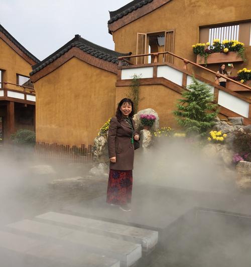 世纪星手机综合评测（颠覆性设计与强大性能的完美结合）