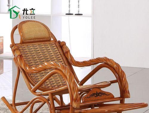 小米凉席的舒适与质量如何？（小米凉席的创新技术和超强透气性能）