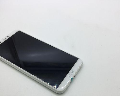 荣耀9（标配版）的性能与功能全面解析（一款出色的性价比之选，荣耀9（标配版）让你更畅快体验）