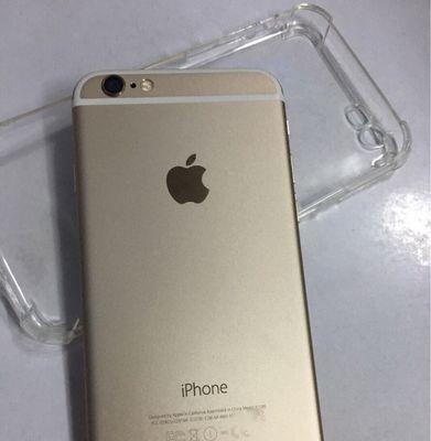 iPhone6在使用方面的优势和特点（为什么iPhone6是一个出色的手机选择）