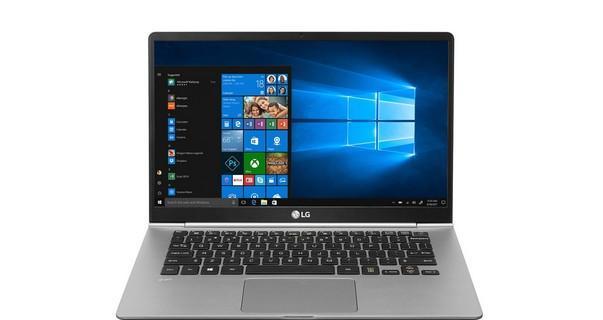 如何使用U盘安装笔记本Win10系统（简单易懂的教程，轻松装机无压力）