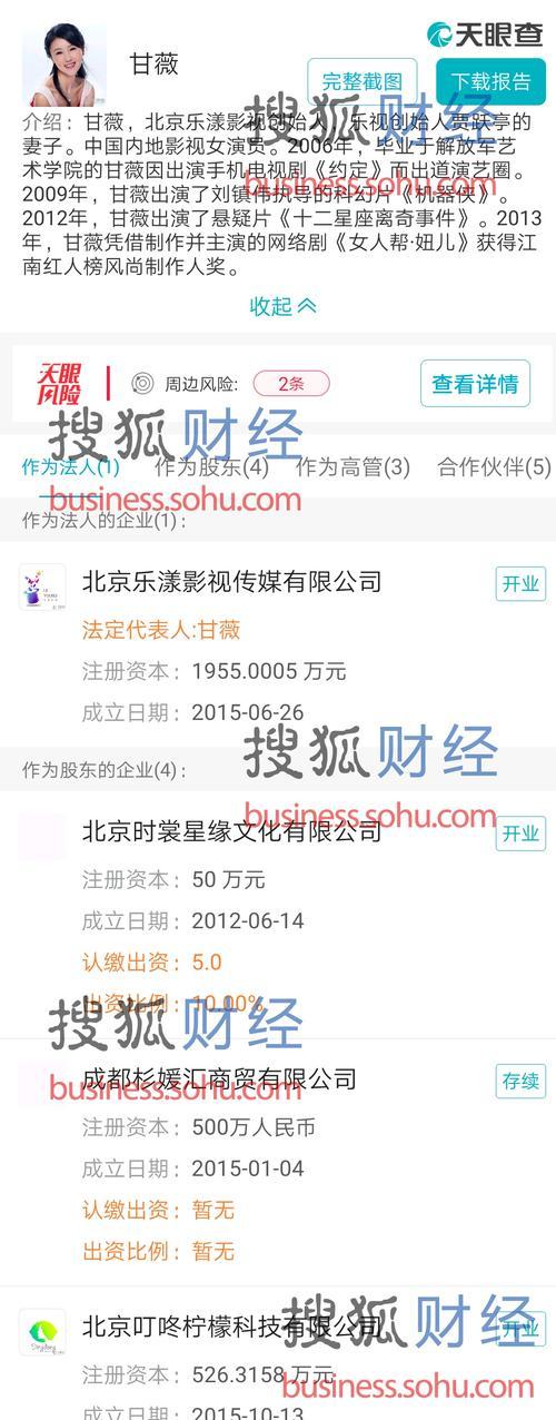 JiaYueting（APioneerinTransformingtheMobilityandEntertainmentSectors）