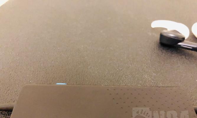 探索QC20耳机的优势与特点（无噪音环境，纯净音质畅享无忧）