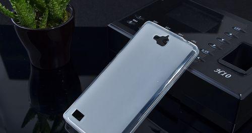 G630（领先时代的性能与功能）