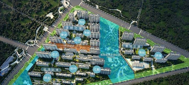 未来人S5——开启未来科技之旅（揭秘未来人S5智能手机的黑科技与创新功能）