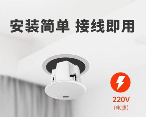 纽曼C60（纽曼C60）