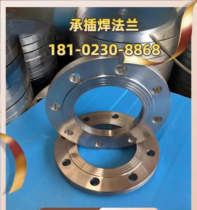 探索8868的潜力及应用价值（以8868怎么样为主题的分析和评价）