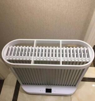 MH405（MH405耳机的品质、音质和舒适度是如何让你彻底沉浸音乐的？）