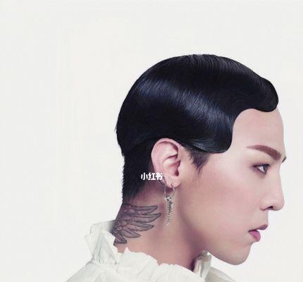 洪恩龙宝（一站式儿童英语学习平台，助力孩子英语能力全面提升）