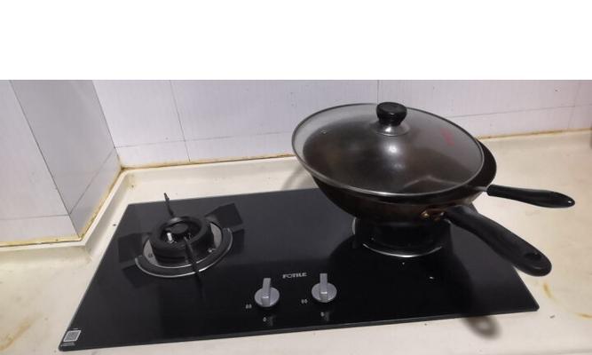 方太FD的优势与特点（深入解析方太FD的功能和性能，探索其市场竞争力）
