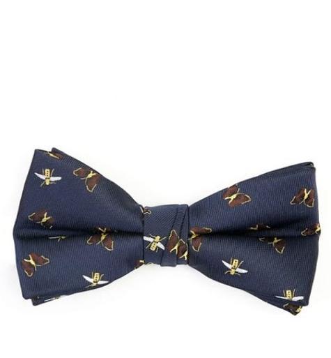 以老合兴洋服的品质与风格（传承经典，引领时尚潮流）