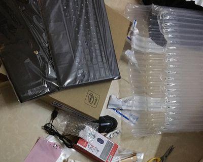 探索voyo（voyo怎么样？——详尽评测及用户体验）