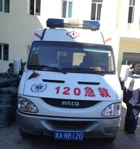解读拥有四个牌照的意义与影响（探索四个牌照对经济、交通、环境和社会的重大影响）