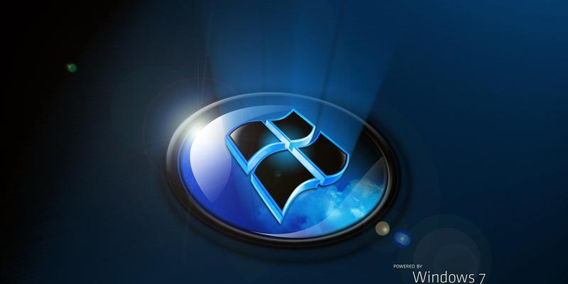 探索WP7系统的功能与特点（全面解析微软WP7系统的优势与局限性）