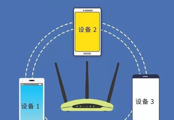 提升WiFi信号网速的实用技巧（以教你增强WiFi信号和优化网速的方法为主）
