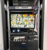 浪潮外包（深度探析浪潮外包的关键优势与行业应用）