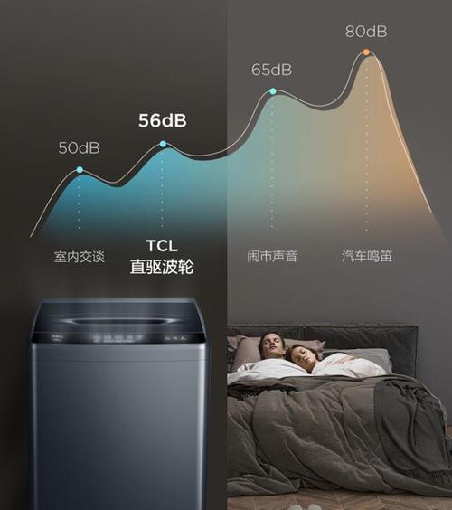 TCL家电（探索TCL家电的卓越表现和用户体验）