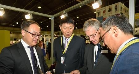 宁波中搜（高质量搜索结果与用户友好体验的关键）