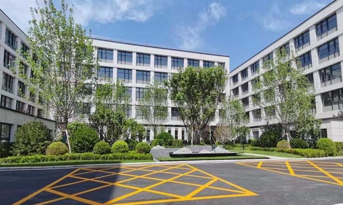 用友医疗（以用友医疗怎么样？探索数字化医疗的未来之路）