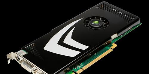 华硕9600GSO显卡性能与特点（深度剖析华硕9600GSO显卡的出色性能和独特特点）