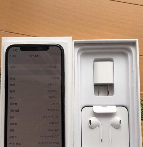 以卡贴机用着怎么样？（探讨卡贴机在实际使用中的优势和不足）