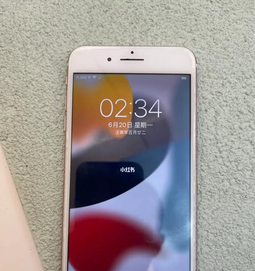 苹果7拍照功力如何？（深入探究苹果7相机性能，揭秘其拍照表现！）