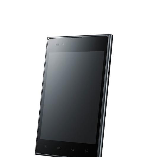 LG3手机怎么样？（一款值得期待的智能手机）