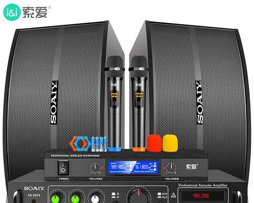 索爱U1手机的优势和特点（一款简洁实用的入门级智能手机）