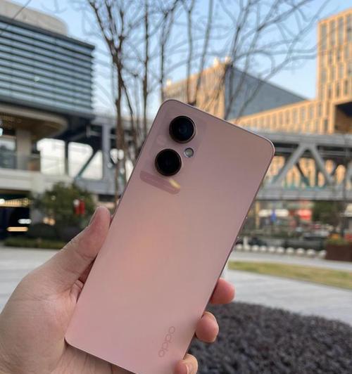 OPPOA9手机的全面评测（功能强大、性价比高，OPPOA9手机让你爱不释手）