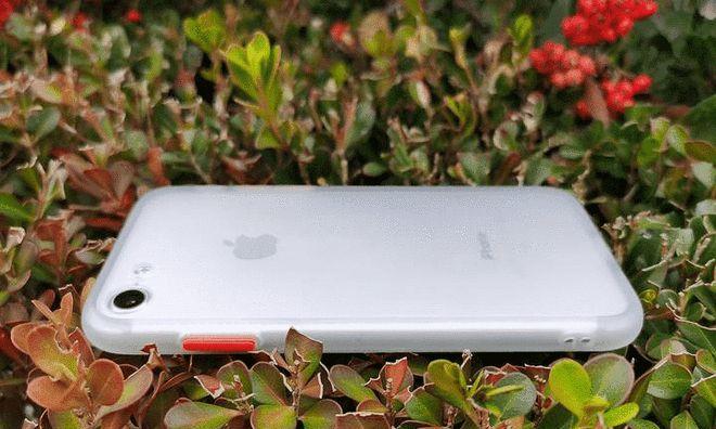 探索iOS7的革新之处（性的设计风格和功能改进带来的全新体验）