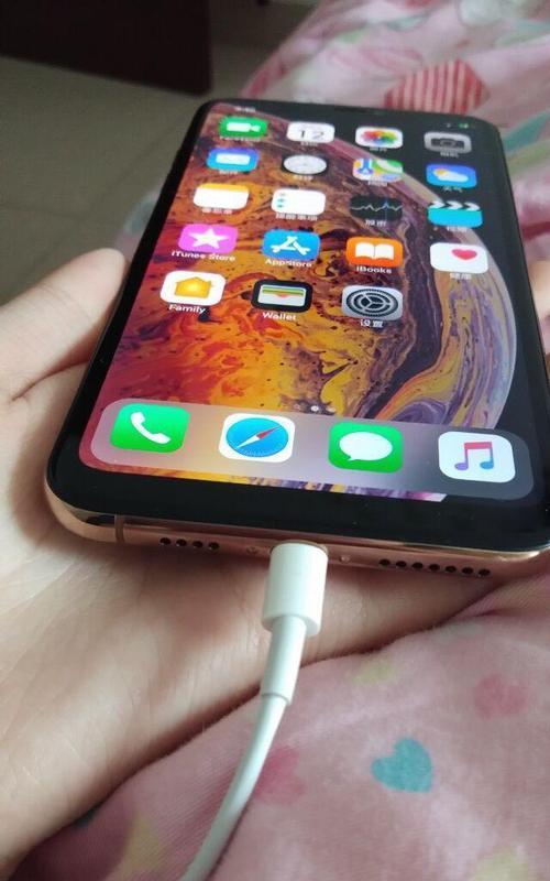 回收精仿苹果手机的可行性及影响（从环保角度看精仿苹果手机回收行业的发展前景）