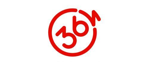 360走出国门的发展现状（探索360在国外市场的机遇与挑战）