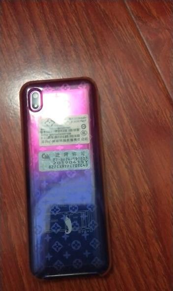 小辣椒T5手机评测（性能强悍价格亲民）