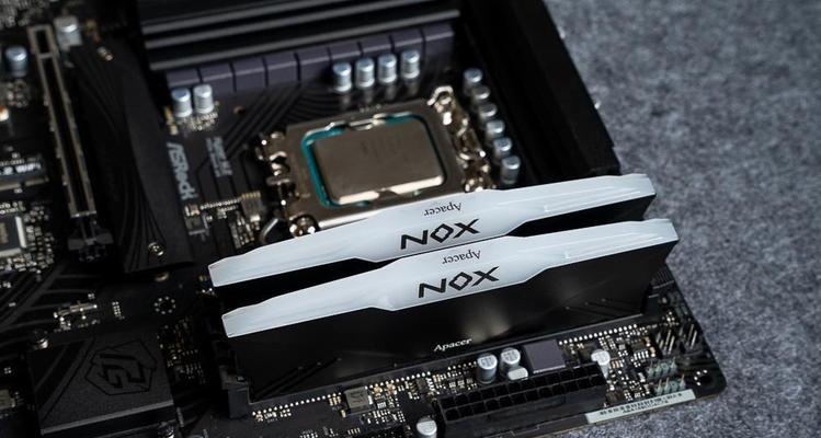 华擎980（华擎980引领着未来计算机科技的发展）