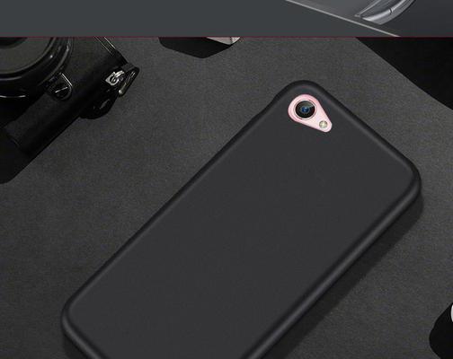 OPPOA59s的全面评测（了解OPPOA59s的性能、设计与功能特点，选择更明智）