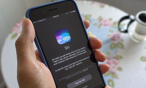 iOS11（探索苹果最新操作系统的功能和特点）