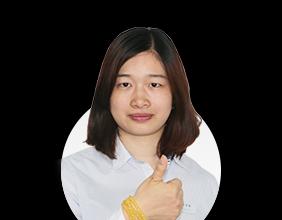 金三优服（金三优服的特点、应用领域和市场前景分析）