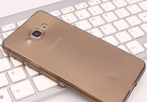三星J3110使用者评测——使用体验如何？（一位用户分享三星J3110手机的优点和不足）