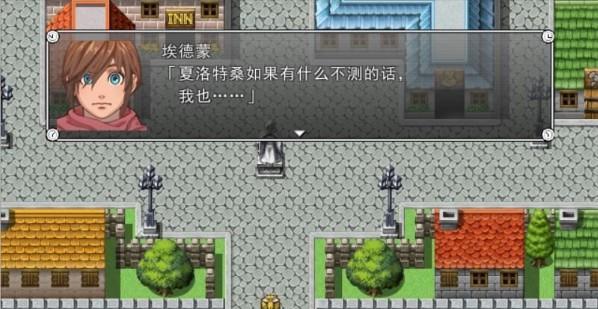 ivvisk3手机综合评测（探索ivvisk3的功能和性能，为你提供最全面的购买参考）